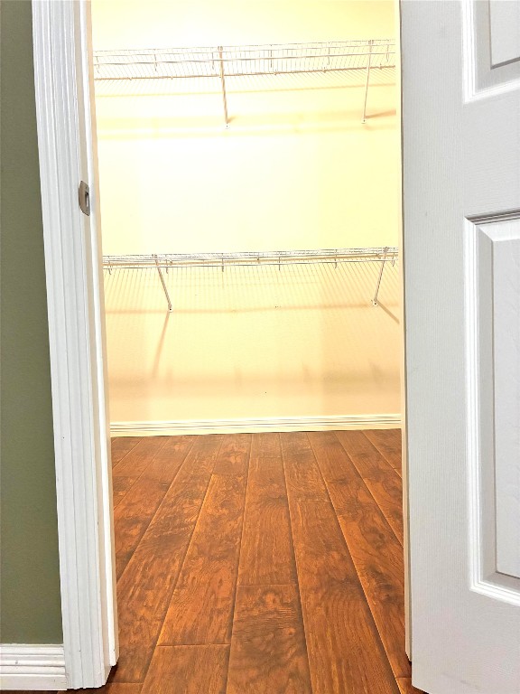 20518 Bonds Creek Lane Spring, TX 77388 - Photo 20 of 30