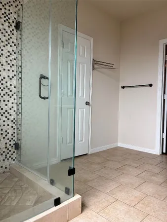 $299,999 | 20518 Bonds Creek Lane, Spring, TX 77388