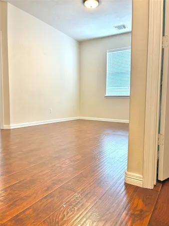 $309,999 | 20518 Bonds Creek Lane, Spring, TX 77388