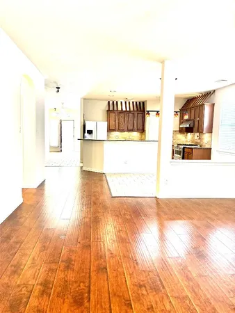 $299,999 | 20518 Bonds Creek Lane, Spring, TX 77388