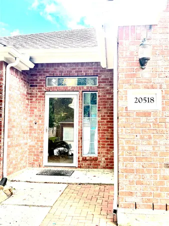 $309,999 | 20518 Bonds Creek Lane, Spring, TX 77388
