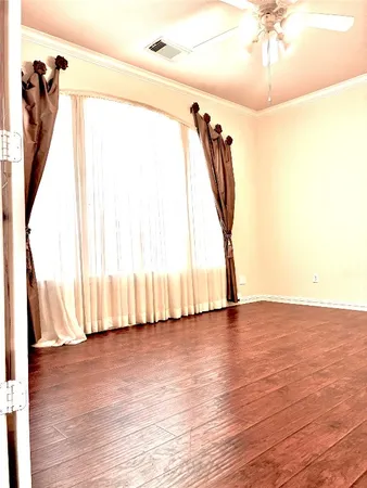 $299,999 | 20518 Bonds Creek Lane, Spring, TX 77388