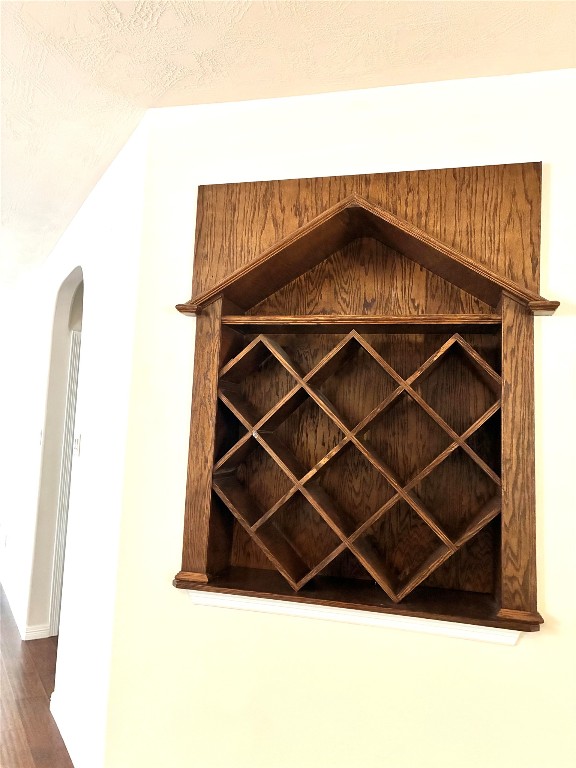 20518 Bonds Creek Lane Spring, TX 77388 - Photo 8 of 30 a close view of utility room