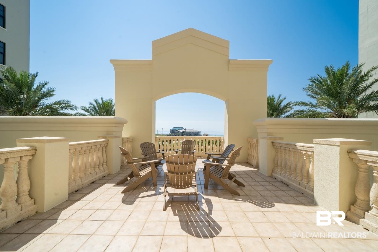 14900 River Road, Unit 507 Pensacola, FL 32507 - Photo 46 of 49