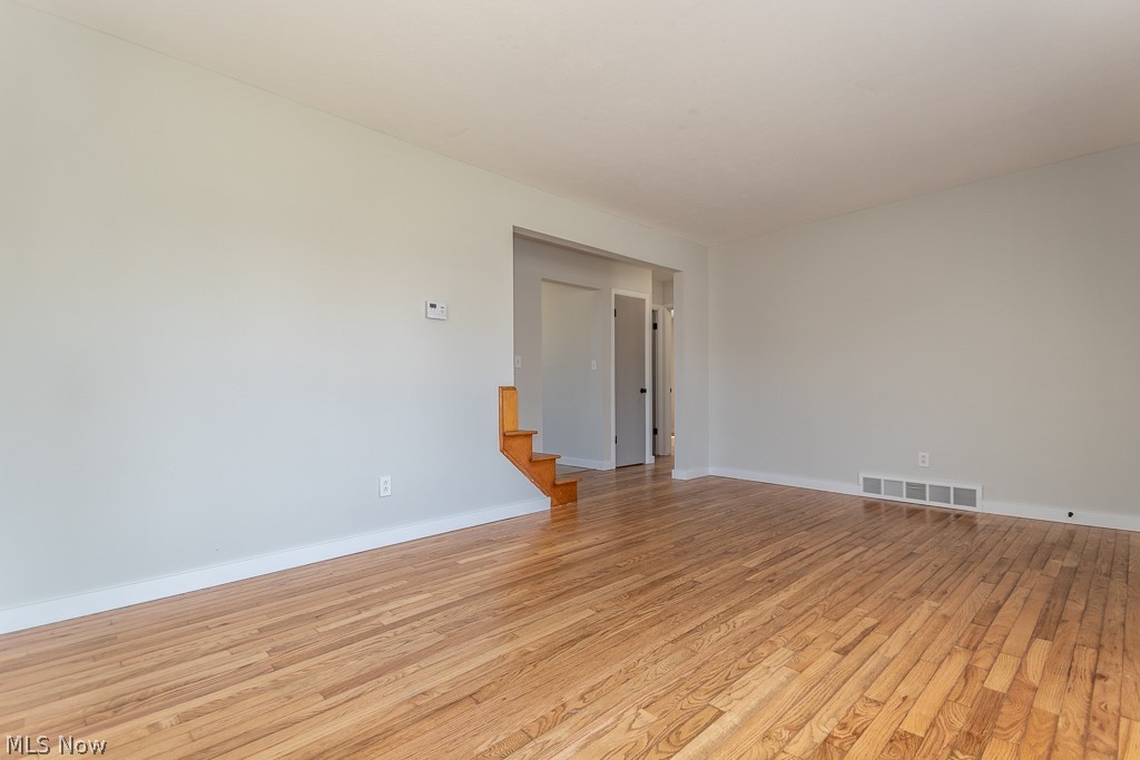 1001 Lloyd Road Wickliffe, OH 44092 - Photo 9 of 34 Gallery Image 9