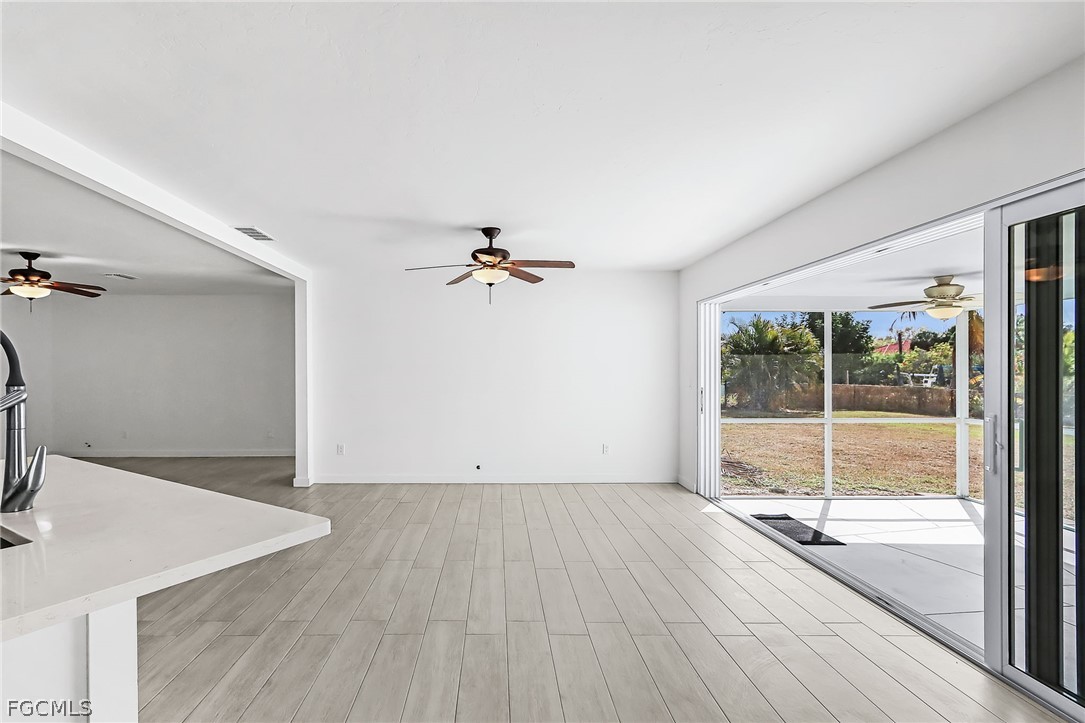 12513 River Road Fort Myers, FL 33905 - Photo 11 of 38