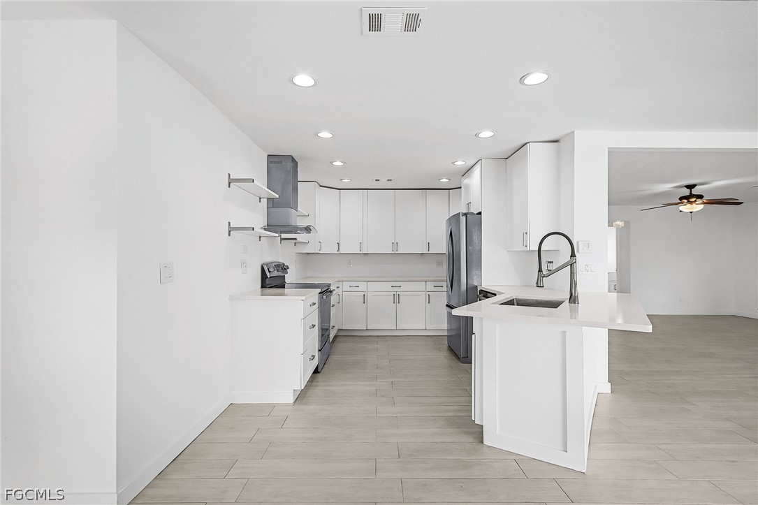 12513 River Road Fort Myers, FL 33905 - Photo 12 of 38
