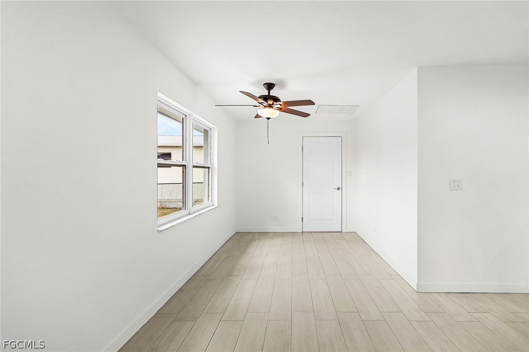 12513 River Road Fort Myers, FL 33905 - Photo 14 of 38