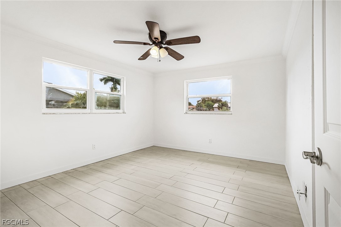 12513 River Road Fort Myers, FL 33905 - Photo 17 of 38