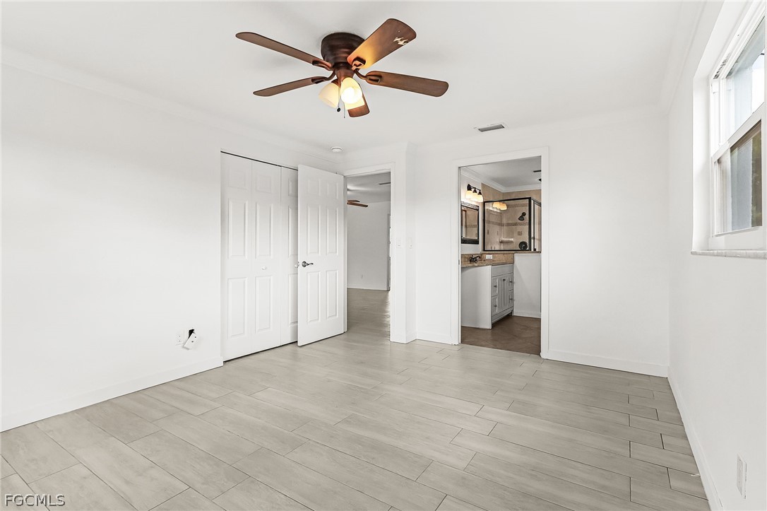 12513 River Road Fort Myers, FL 33905 - Photo 18 of 38
