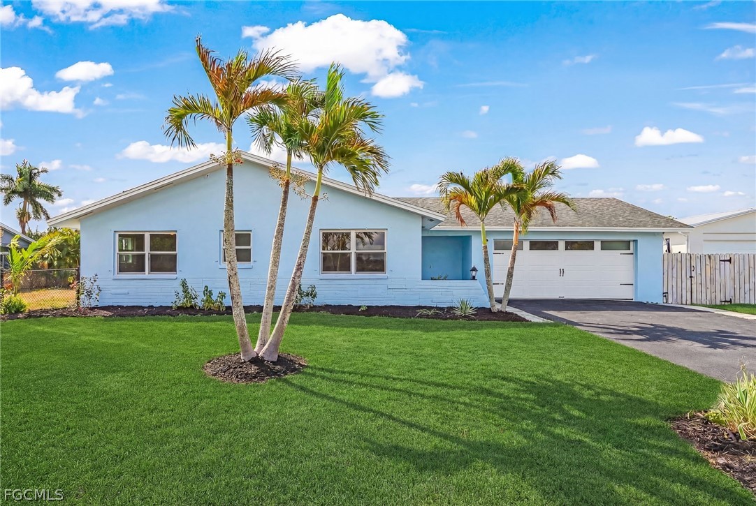 12513 River Road Fort Myers, FL 33905 - Photo 2 of 38