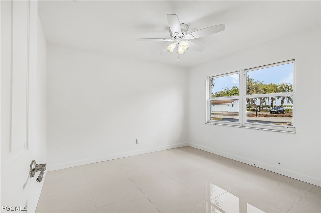 12513 River Road Fort Myers, FL 33905 - Photo 21 of 38