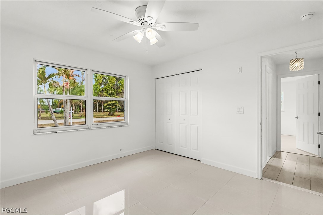 12513 River Road Fort Myers, FL 33905 - Photo 22 of 38