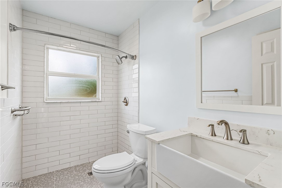 12513 River Road Fort Myers, FL 33905 - Photo 23 of 38