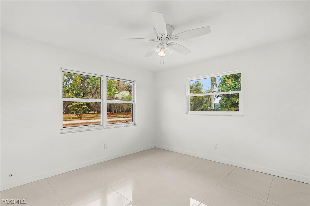 12513 River Road Fort Myers, FL 33905 - Photo 24 of 38