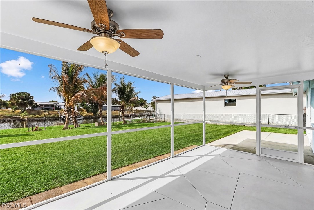12513 River Road Fort Myers, FL 33905 - Photo 26 of 38