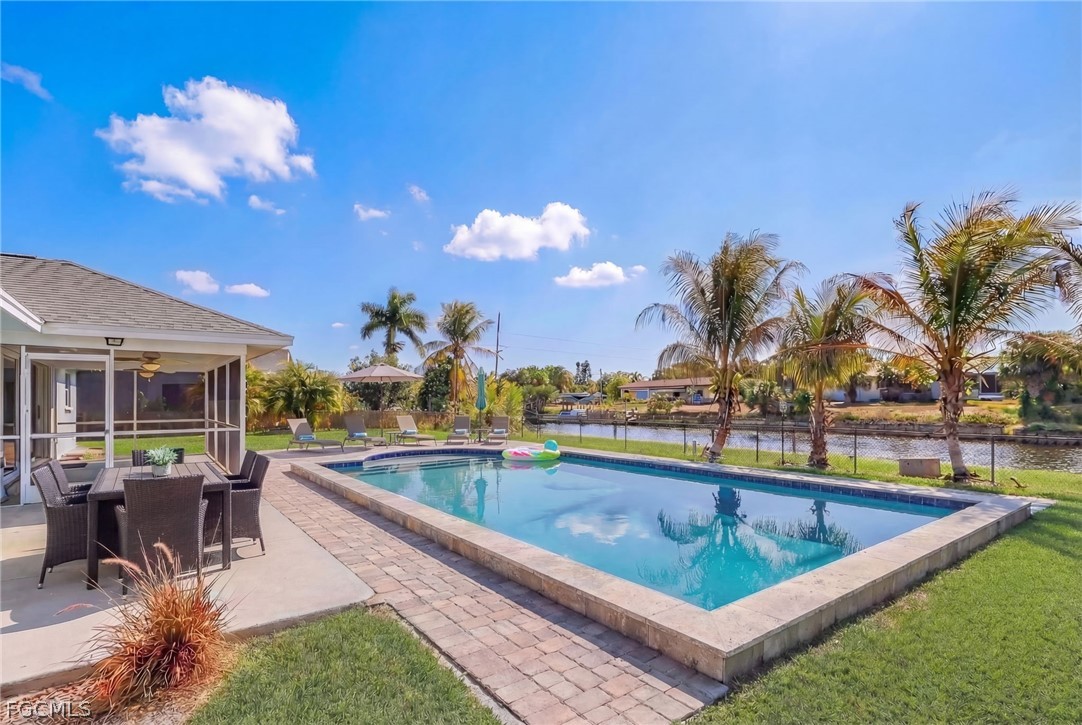 12513 River Road Fort Myers, FL 33905 - Photo 28 of 38