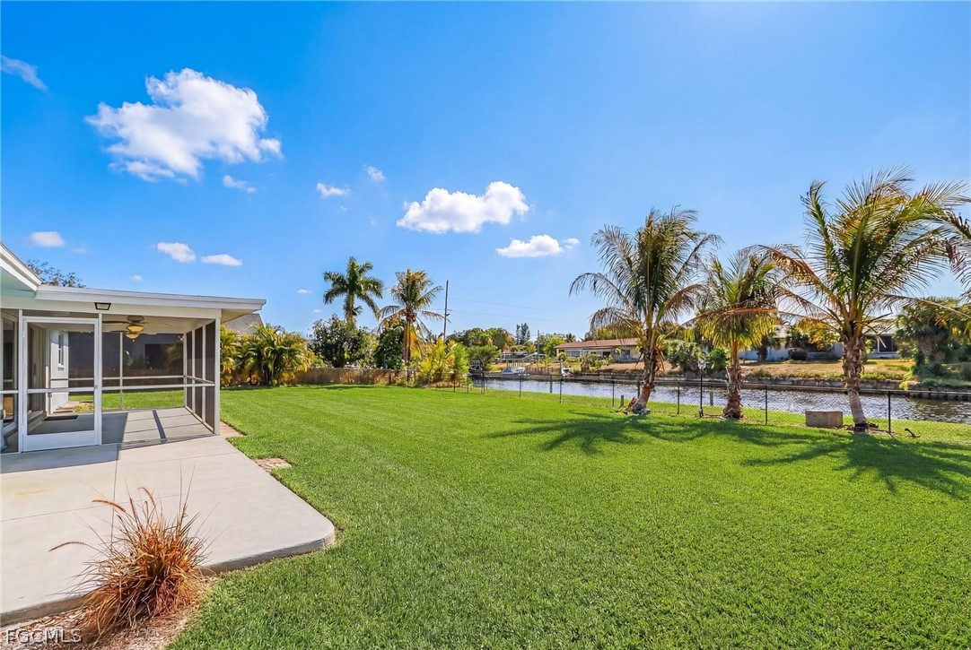 12513 River Road Fort Myers, FL 33905 - Photo 29 of 38
