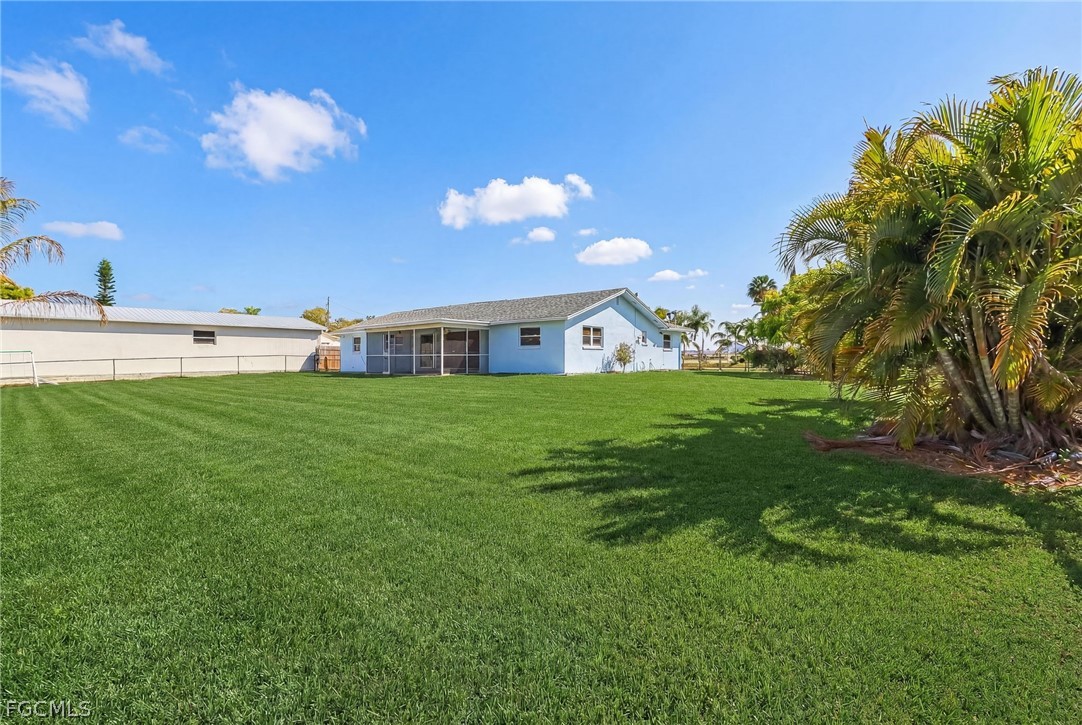 12513 River Road Fort Myers, FL 33905 - Photo 31 of 38
