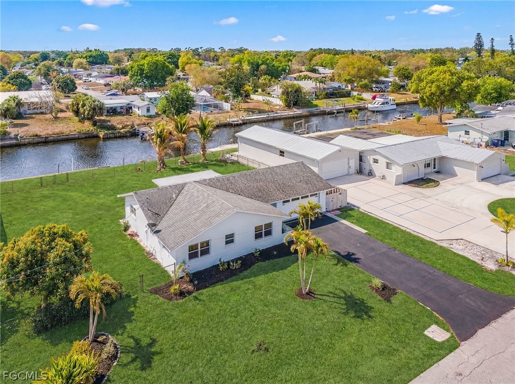 12513 River Road Fort Myers, FL 33905 - Photo 33 of 38