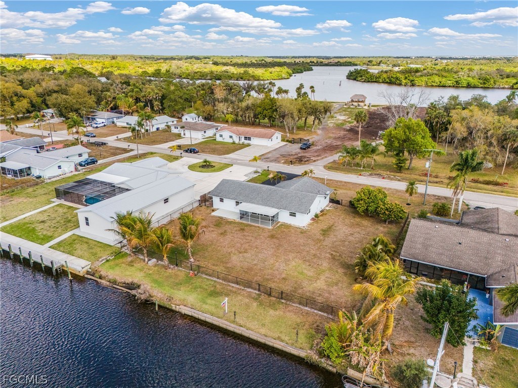 12513 River Road Fort Myers, FL 33905 - Photo 34 of 38