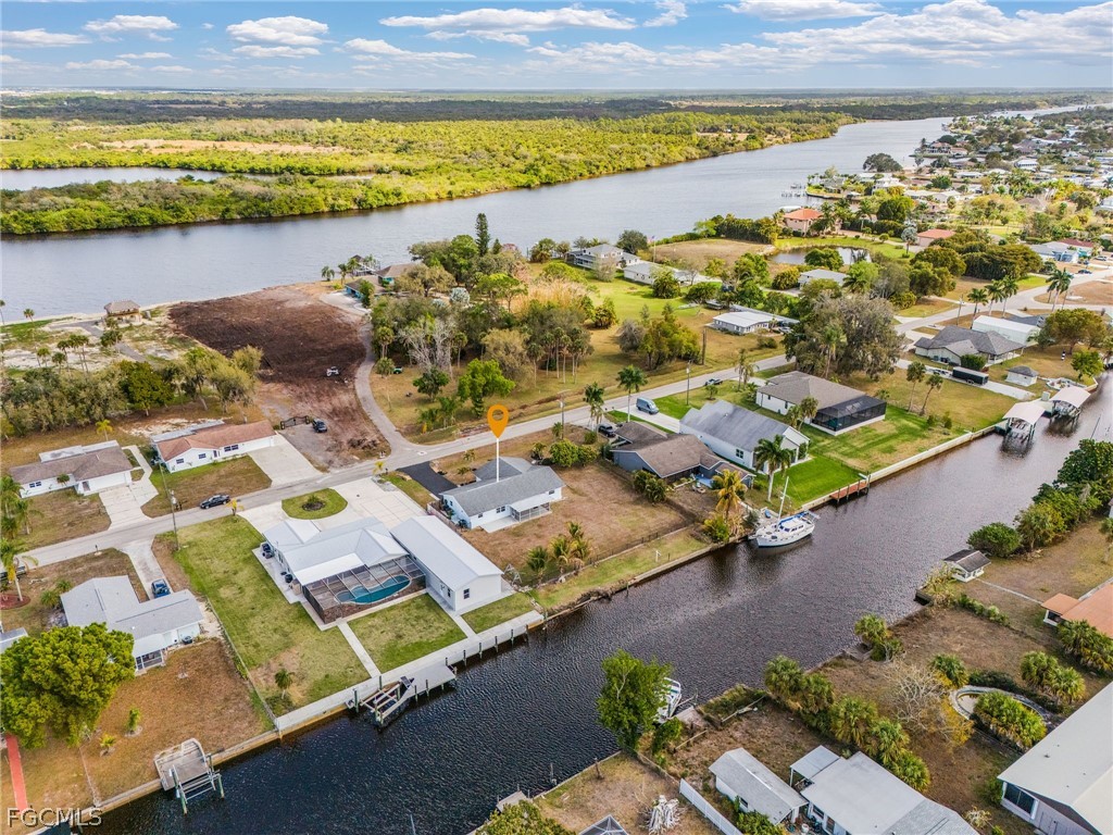 12513 River Road Fort Myers, FL 33905 - Photo 35 of 38