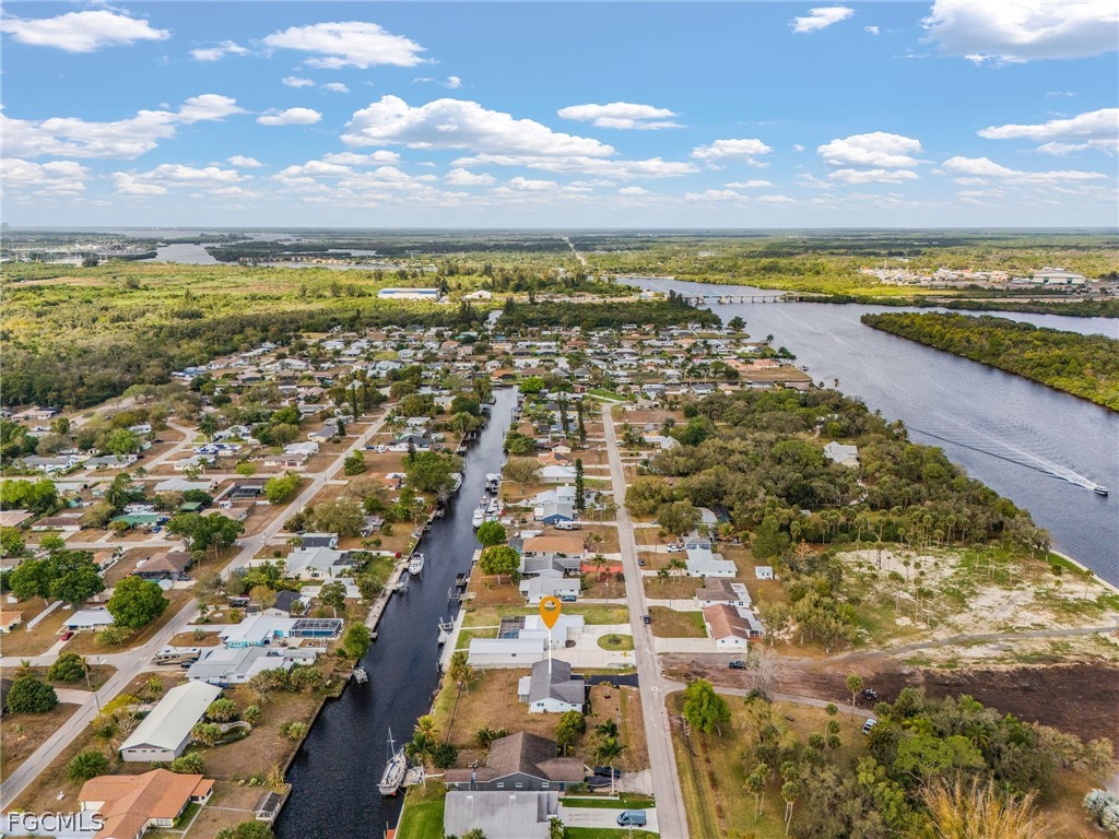 12513 River Road Fort Myers, FL 33905 - Photo 37 of 38