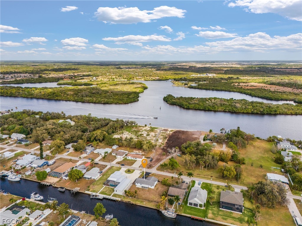 12513 River Road Fort Myers, FL 33905 - Photo 38 of 38