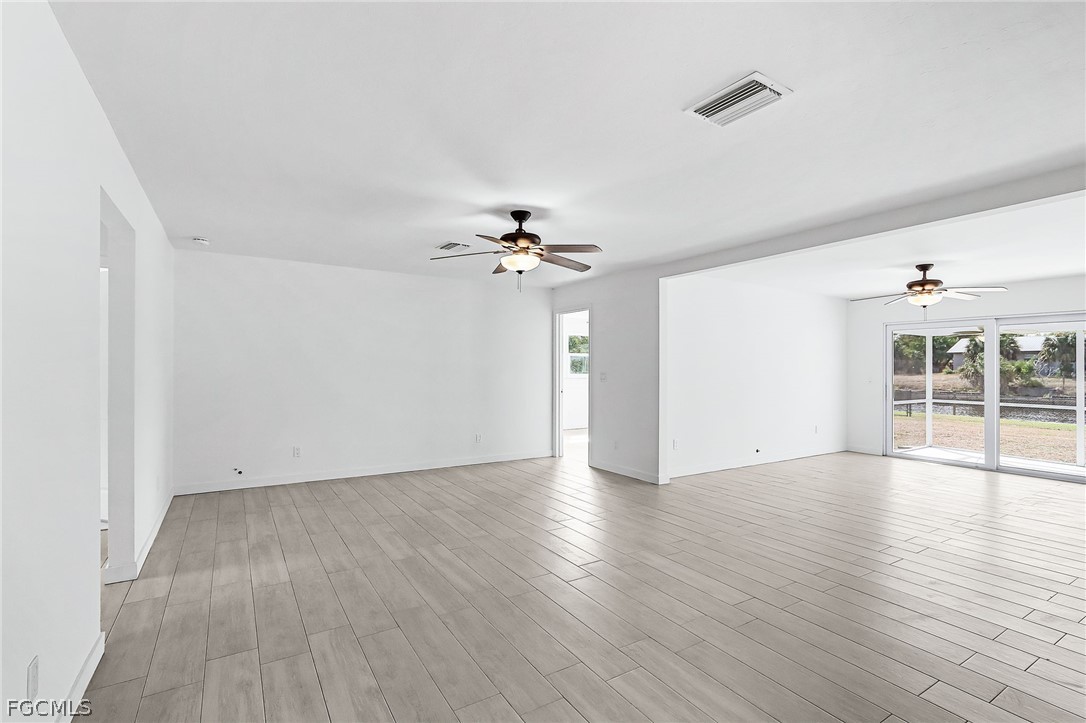 12513 River Road Fort Myers, FL 33905 - Photo 8 of 38