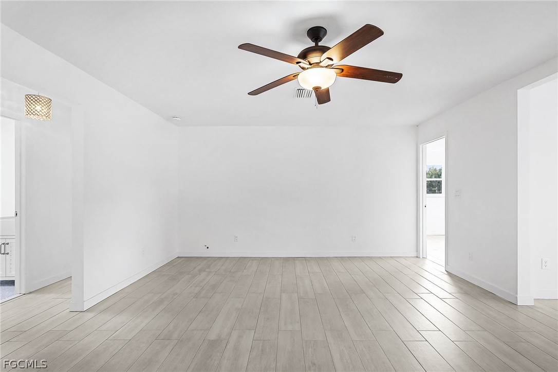 12513 River Road Fort Myers, FL 33905 - Photo 9 of 38