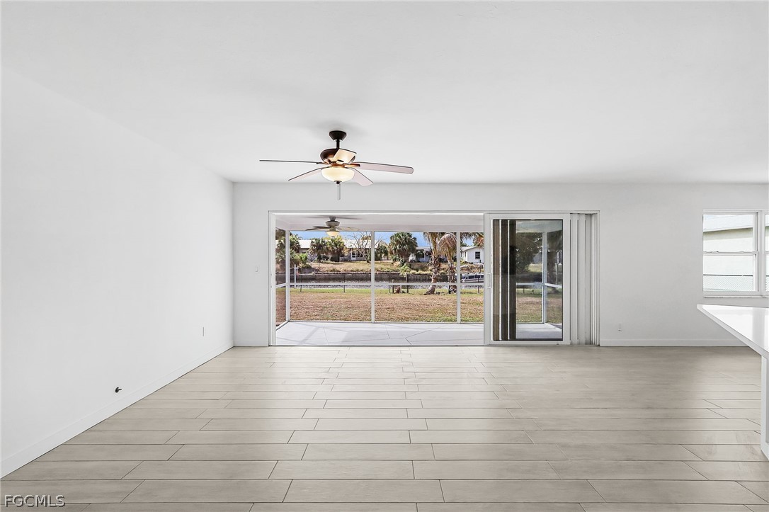 12513 River Road Fort Myers, FL 33905 - Photo 10 of 38