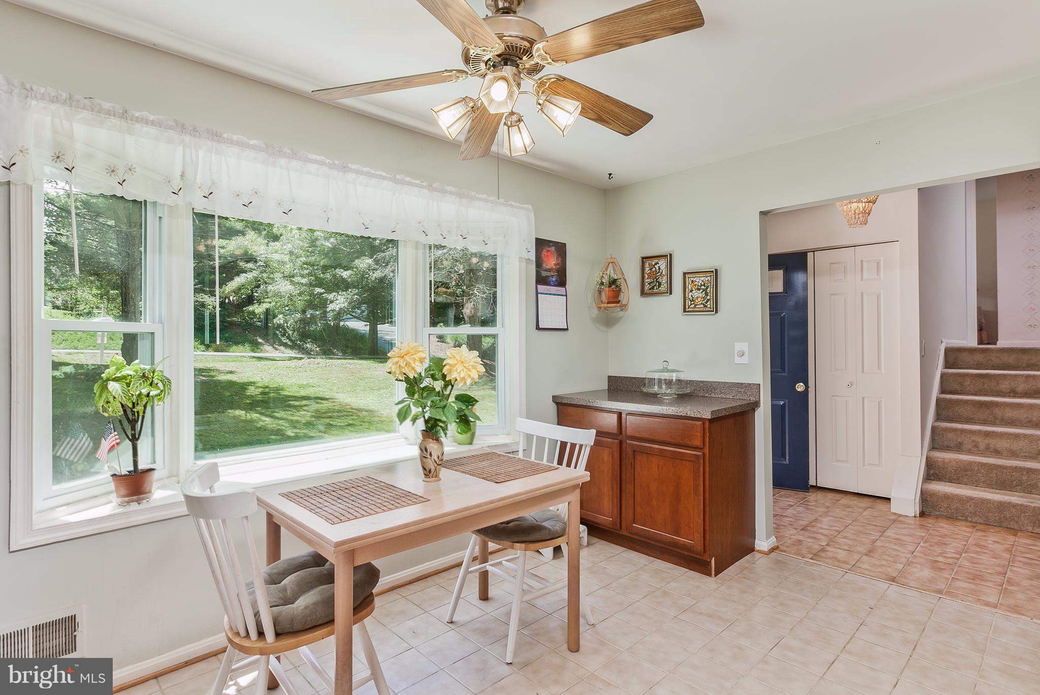 10117 Clearspring Road Damascus, MD 20872 - Photo 11 of 30 Kitchen