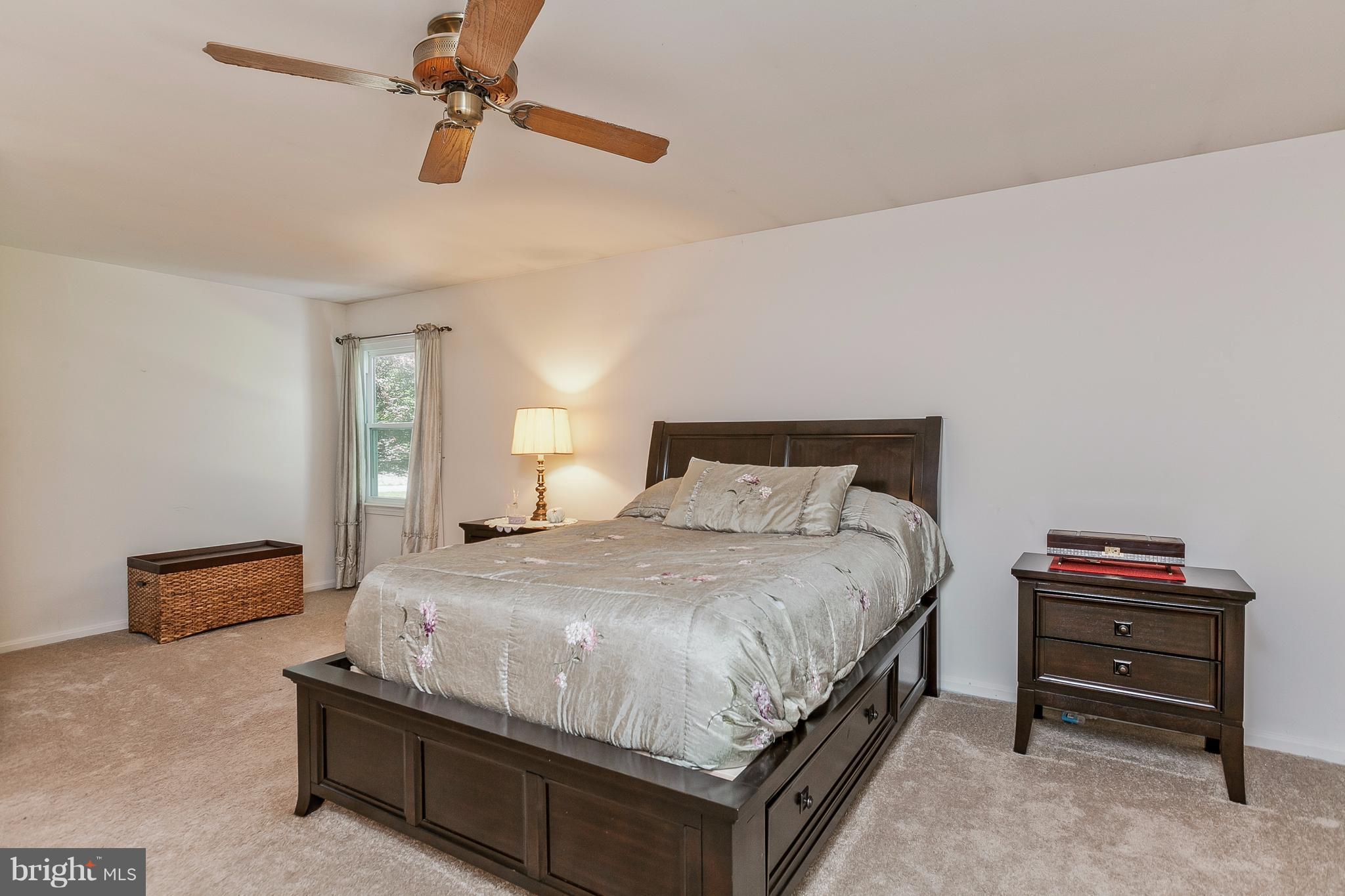 10117 Clearspring Road Damascus, MD 20872 - Photo 13 of 30 Bedroom (Master)