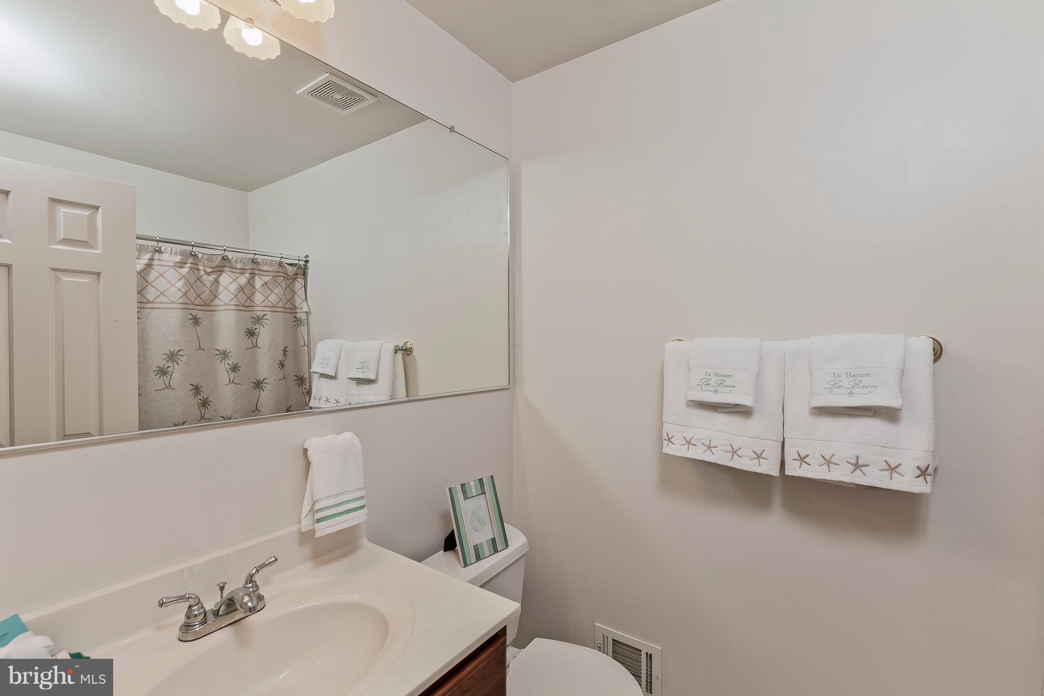 10117 Clearspring Road Damascus, MD 20872 - Photo 18 of 30 Bath