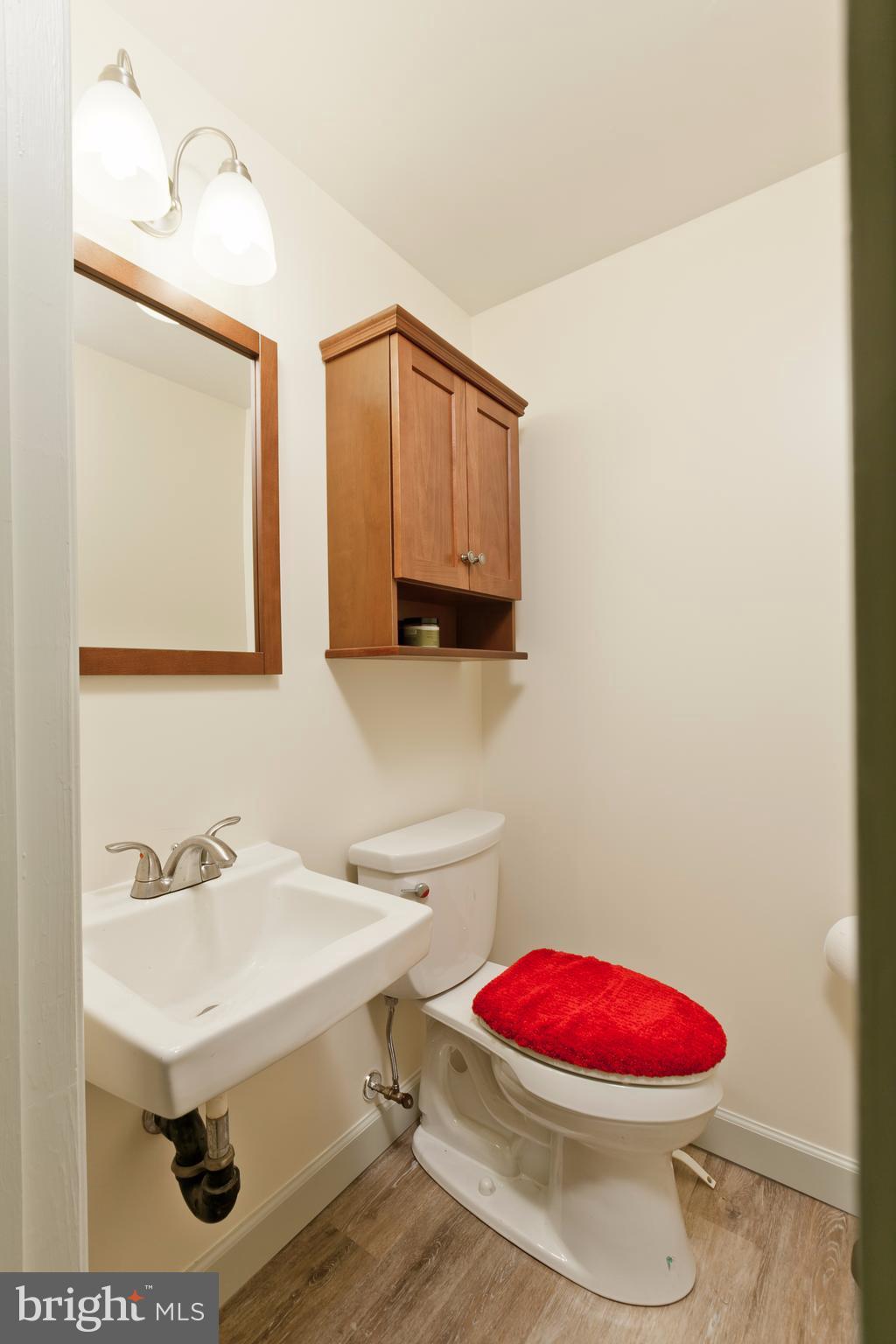 10117 Clearspring Road Damascus, MD 20872 - Photo 22 of 30 Bath
