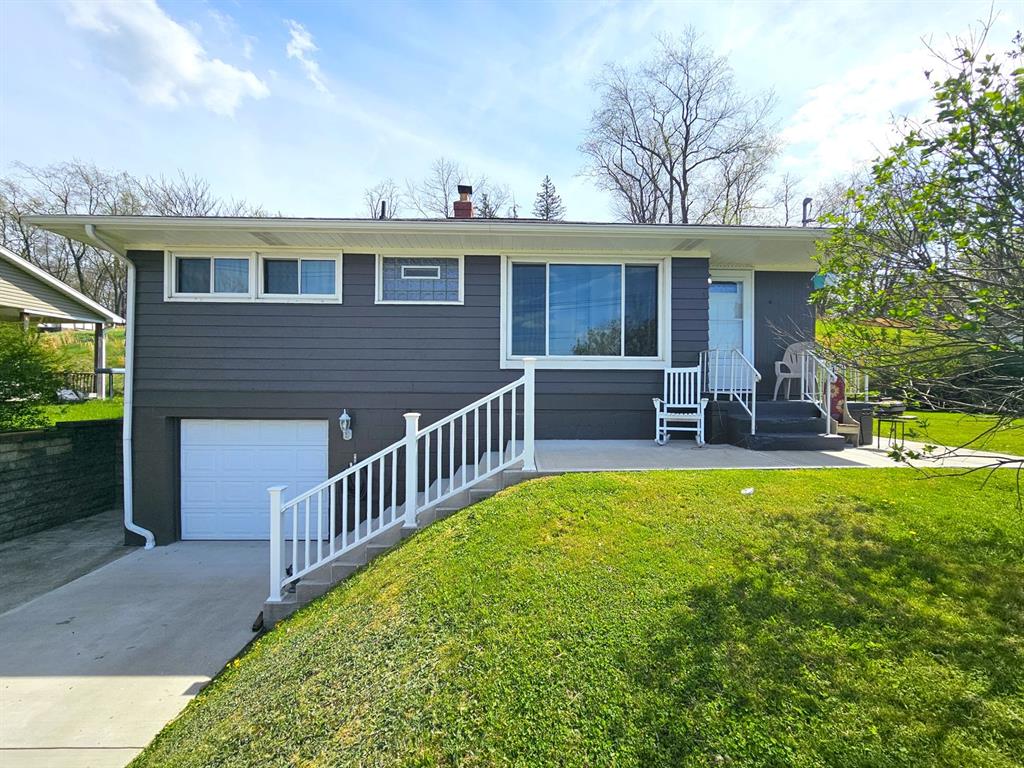 160 Franklin Farms Road Washington, PA 15301 - Photo 1 of 36 Gallery Image 1