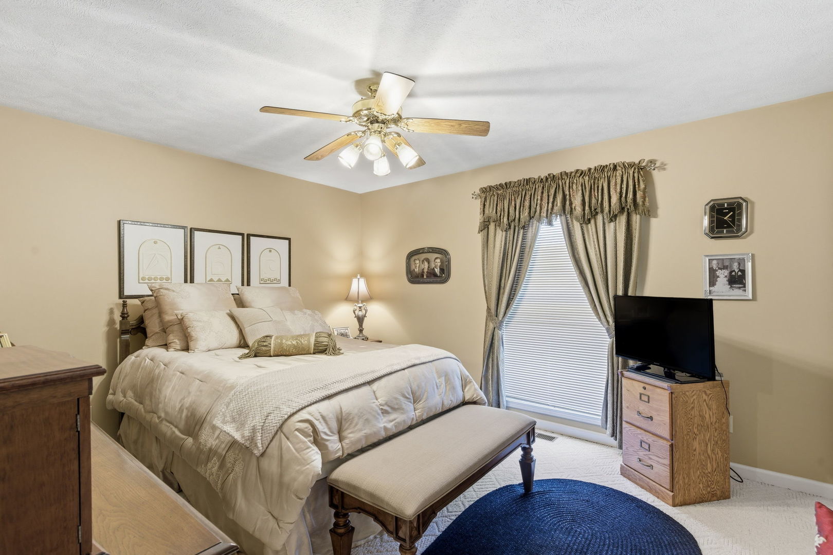9916 Karnes Road West Frankfort, IL 62896 - Photo 22 of 51