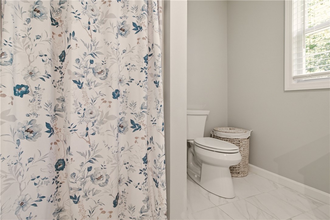5 Wingate Road South Kingstown, RI 02879 - Photo 16 of 49