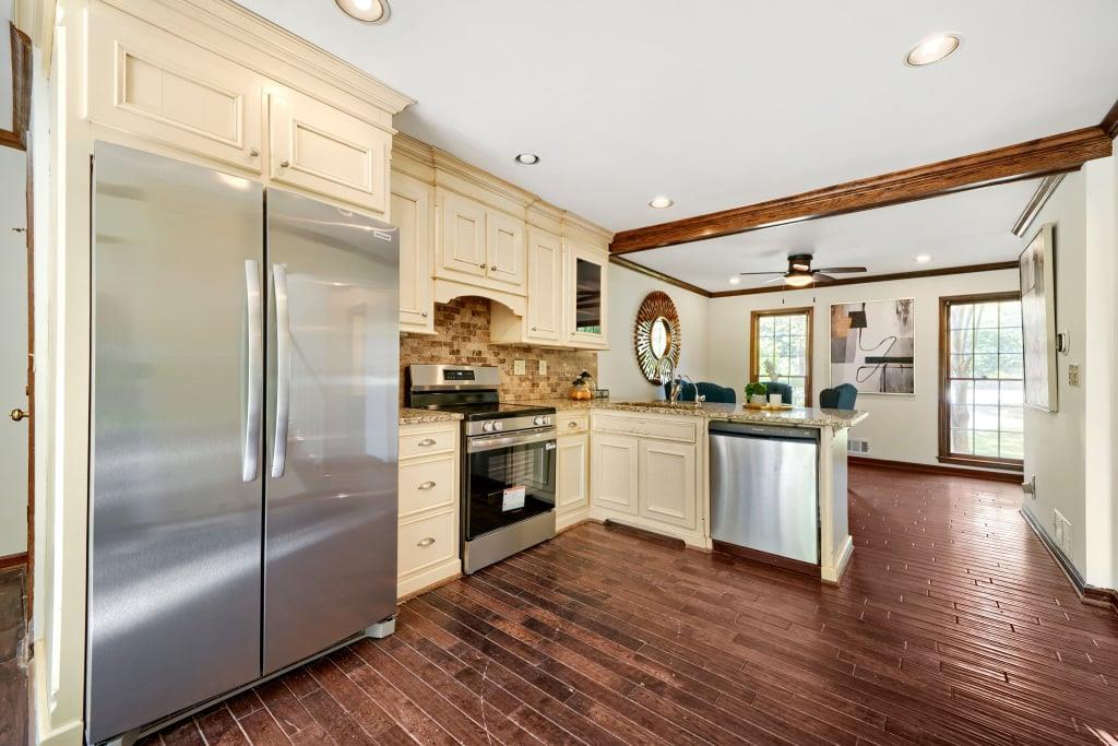 79 Nickajack Road Southwest Mableton, GA 30126 - Photo 16 of 48 Gallery Image 16