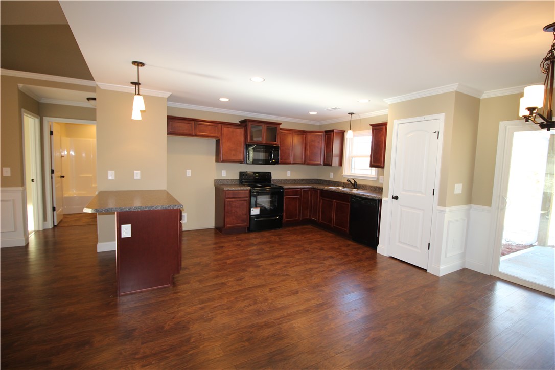 122 Stanmoore Drive Anderson, SC 29621 - Photo 3 of 22 Gallery Image 3
