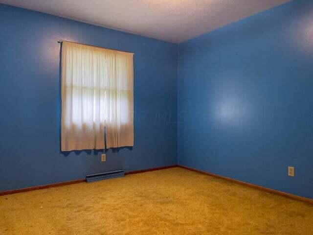 180 Rohrer Street Urbana, OH 43078 - Photo 26 of 36 Bedroom