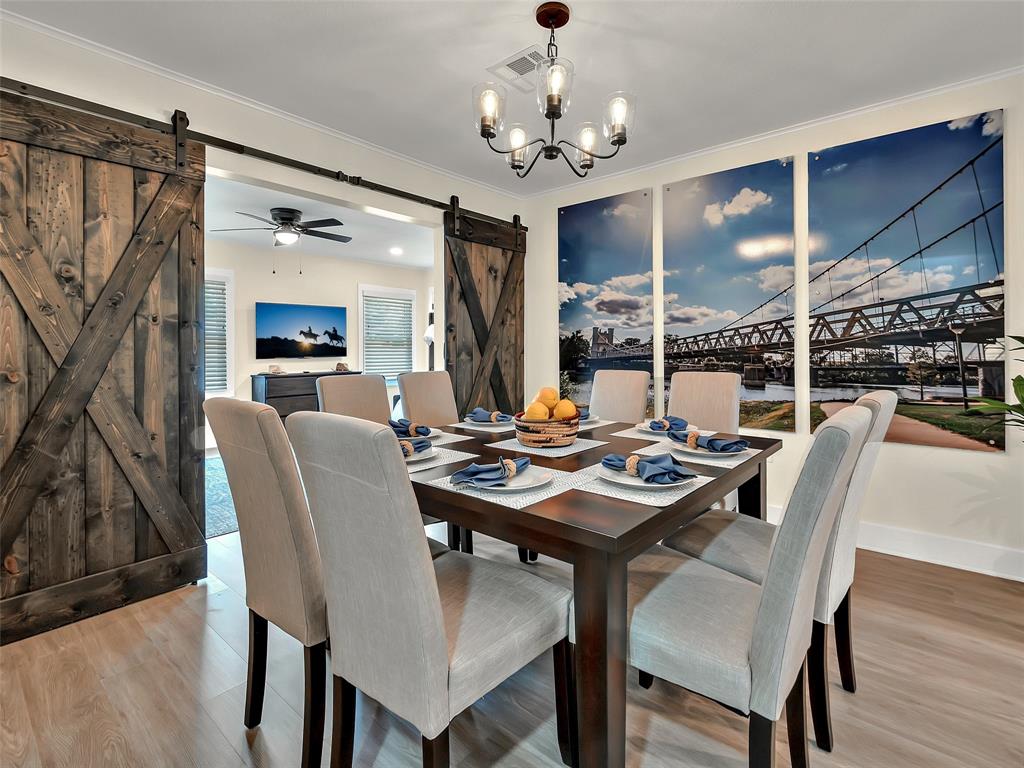 2800 McKenzie Avenue Waco, TX 76708 - Photo 15 of 40