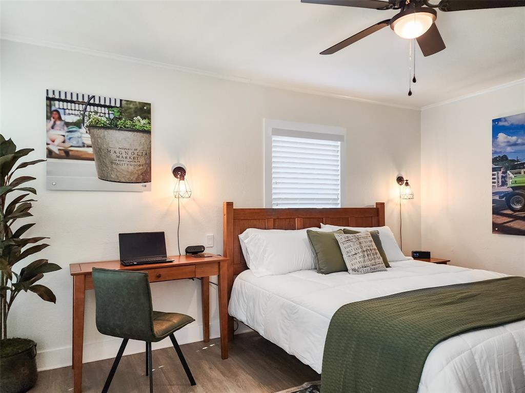 2800 McKenzie Avenue Waco, TX 76708 - Photo 28 of 40