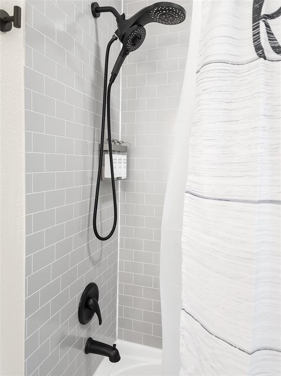 2800 McKenzie Avenue Waco, TX 76708 - Photo 36 of 40