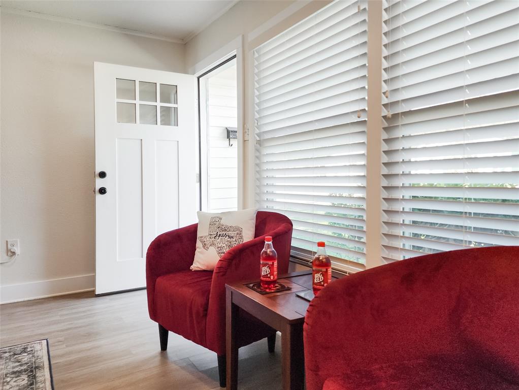 2800 McKenzie Avenue Waco, TX 76708 - Photo 4 of 40