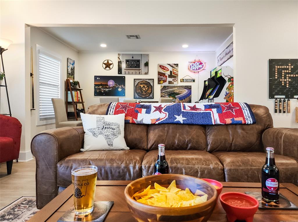 2800 McKenzie Avenue Waco, TX 76708 - Photo 5 of 40