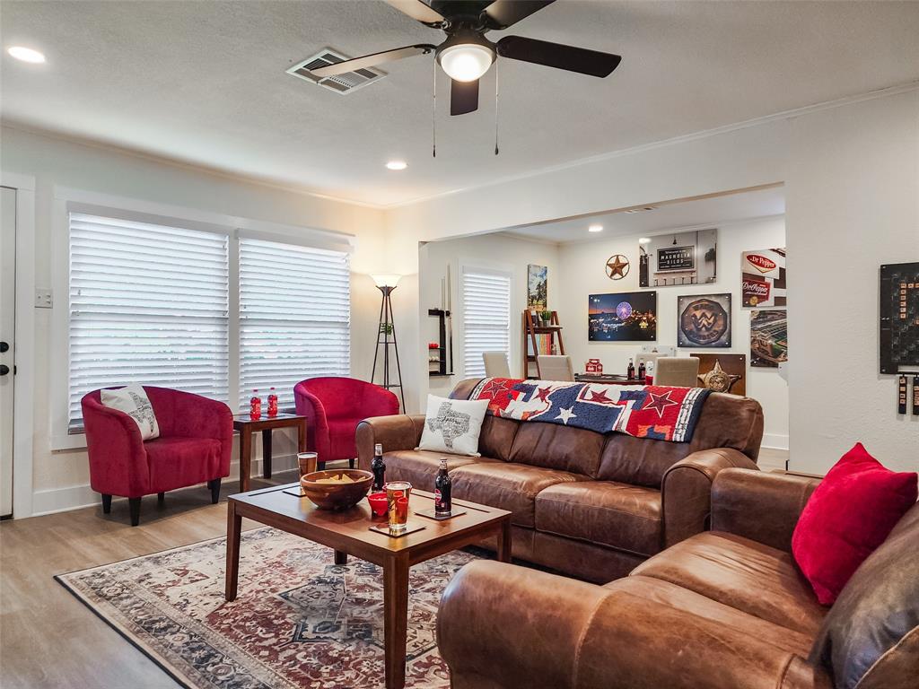 2800 McKenzie Avenue Waco, TX 76708 - Photo 7 of 40