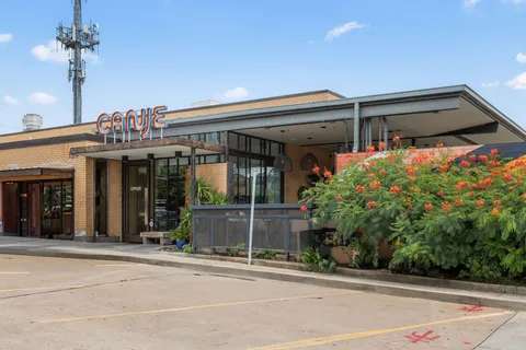 $1,150,000 | 2202 Santa Rita Street, Austin, TX 78702