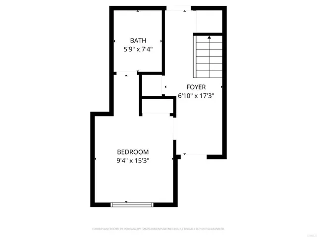 $685,000 | 10210 Brightwood Lane, Unit 2, Santee, CA 92071