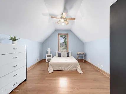 $2,099,000 | 270 South Street, Elmhurst, IL 60126